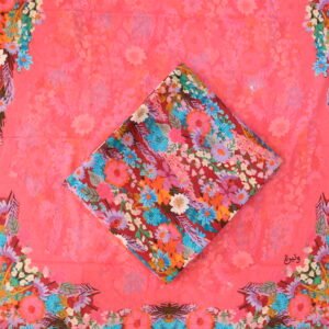 أخضر زيتوني