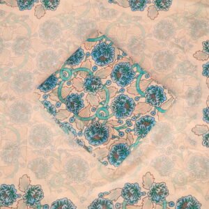 أخضر نعناعي