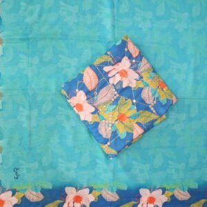 أزرق مائل للنيلي