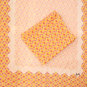 أصفر فاتح مشمس