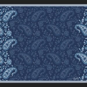 الأزرق الملكي