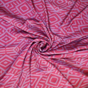 الوردي المتدرج