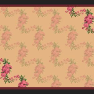 بيج خوخي دافئ