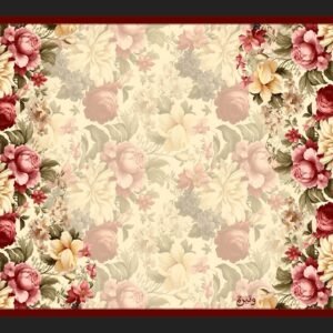 بيج كريمي بورود نبيتي ووردي