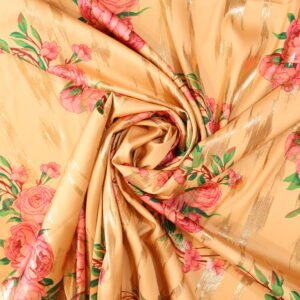 زهرة المشمش