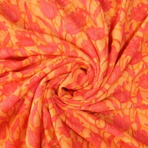 قماش ويل ياباني فاخر جودة عالية للتصميم