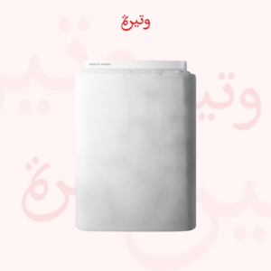 قماش باربي ناعم